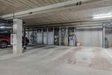 2200 2nd Avenue - Photo 24