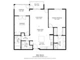 2200 2nd Avenue - Photo 25