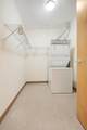 1701 Madison Street - Photo 22