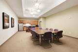 1701 Madison Street - Photo 24