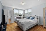 3150 Excelsior Boulevard - Photo 10