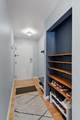 3150 Excelsior Boulevard - Photo 2