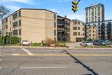 3150 Excelsior Boulevard - Photo 25