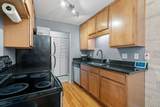 3150 Excelsior Boulevard - Photo 4