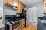 3150 Excelsior Boulevard - Photo 5