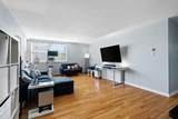 3150 Excelsior Boulevard - Photo 7
