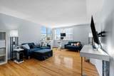 3150 Excelsior Boulevard - Photo 8