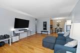 3150 Excelsior Boulevard - Photo 9