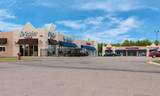 105 9th Avenue - Photo 1