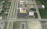 105 9th Avenue - Photo 10