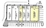 105 9th Avenue - Photo 6