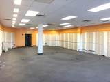 105 9th Avenue - Photo 9
