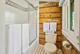 2799 27th St - Photo 8