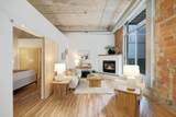 521 7th Street - Photo 1