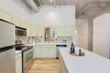 521 7th Street - Photo 10