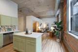 521 7th Street - Photo 11