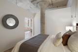 521 7th Street - Photo 12