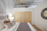 521 7th Street - Photo 13