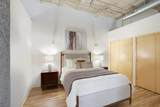 521 7th Street - Photo 14
