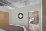 521 7th Street - Photo 15