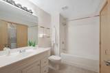 521 7th Street - Photo 16