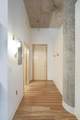 521 7th Street - Photo 17