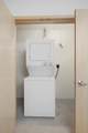 521 7th Street - Photo 18