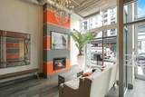 521 7th Street - Photo 19