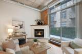 521 7th Street - Photo 2