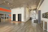 521 7th Street - Photo 20