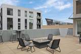 521 7th Street - Photo 21