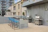 521 7th Street - Photo 22
