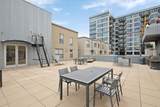 521 7th Street - Photo 23