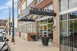521 7th Street - Photo 24