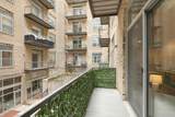 521 7th Street - Photo 25
