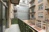 521 7th Street - Photo 26