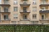 521 7th Street - Photo 27