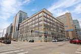 521 7th Street - Photo 28