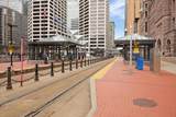 521 7th Street - Photo 29