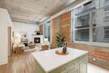 521 7th Street - Photo 4