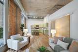 521 7th Street - Photo 5