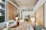 521 7th Street - Photo 6