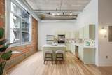 521 7th Street - Photo 7