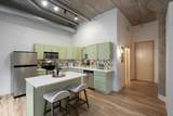 521 7th Street - Photo 8