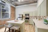 521 7th Street - Photo 9