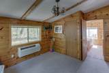 5309 Howard Lake Road - Photo 10