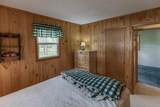 5309 Howard Lake Road - Photo 14