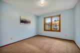 1807 County Road E - Photo 11
