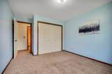 1807 County Road E - Photo 12