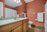 1807 County Road E - Photo 13